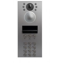 PORTERO DIGITALl 4202R